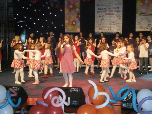 2013-03-09-Djecija_masta-4