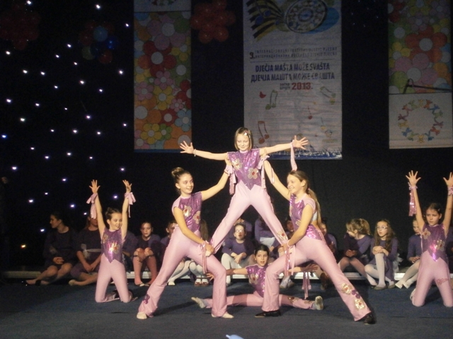 2013-03-09-Djecija_masta-5