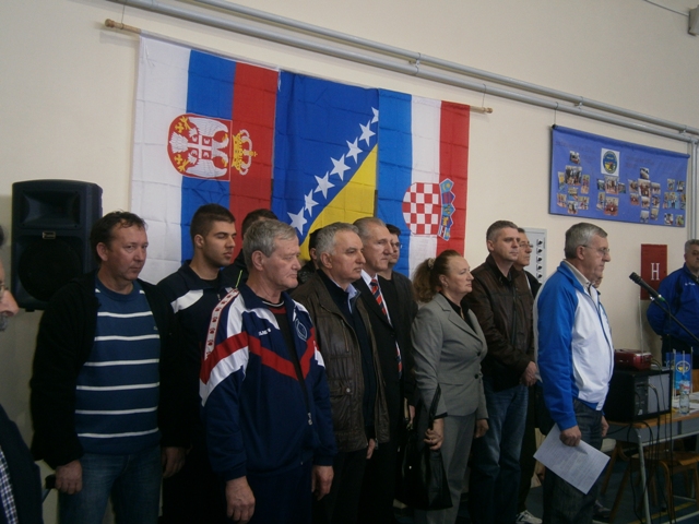 2013-03-10-Stonoteniski_turnir-1