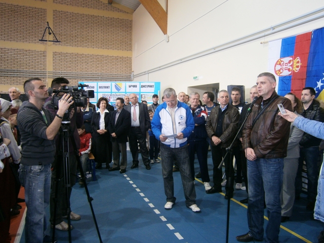 2013-03-10-Stonoteniski_turnir-2