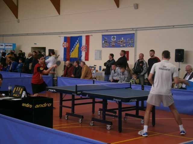 2013-03-10-Stonoteniski_turnir-4