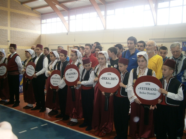 2013-03-10-Stonoteniski_turnir