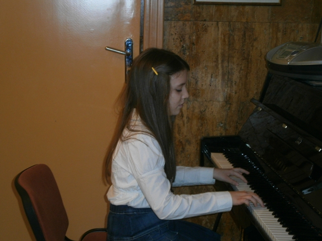 2013-03-11-Carolija_boja_pisane_rijeci_i_malih_majstora_instrumenata-1