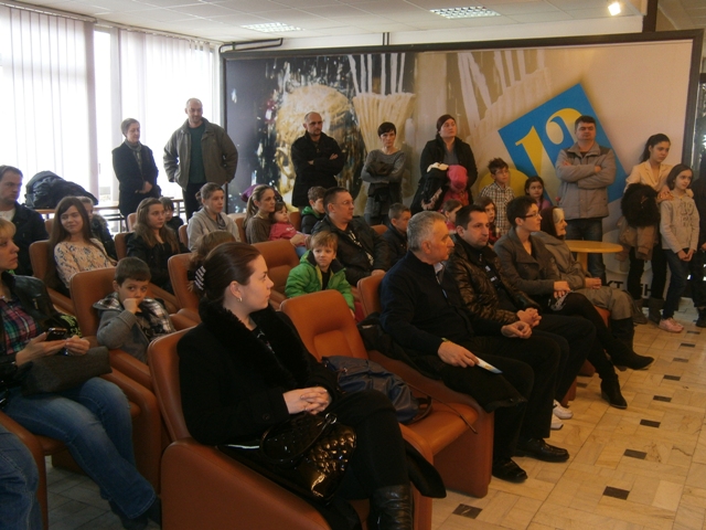 2013-03-11-Carolija_boja_pisane_rijeci_i_malih_majstora_instrumenata-2