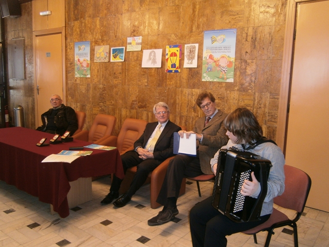 2013-03-11-Carolija_boja_pisane_rijeci_i_malih_majstora_instrumenata-3