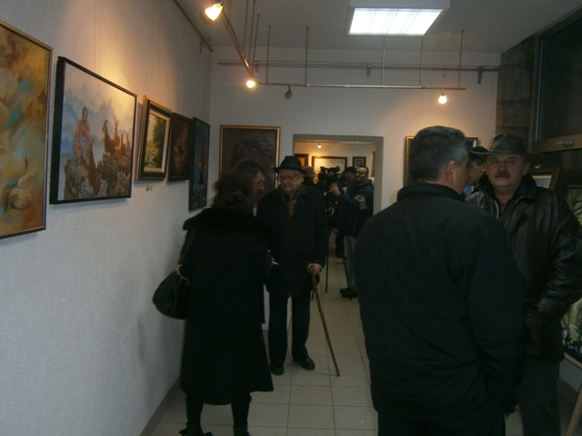 2013-03-18-Izlozba_slika-3