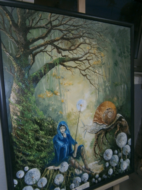 2013-03-18-Izlozba_slika-4