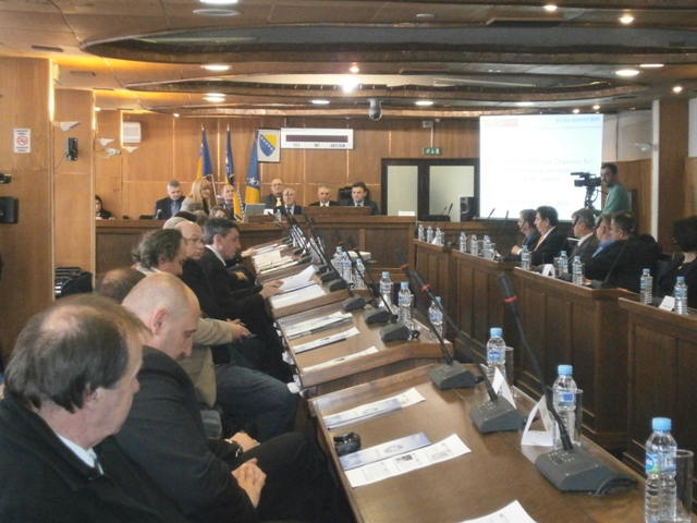 2013-03-18-Saradnja_s_austrijskim_privrednicima-2