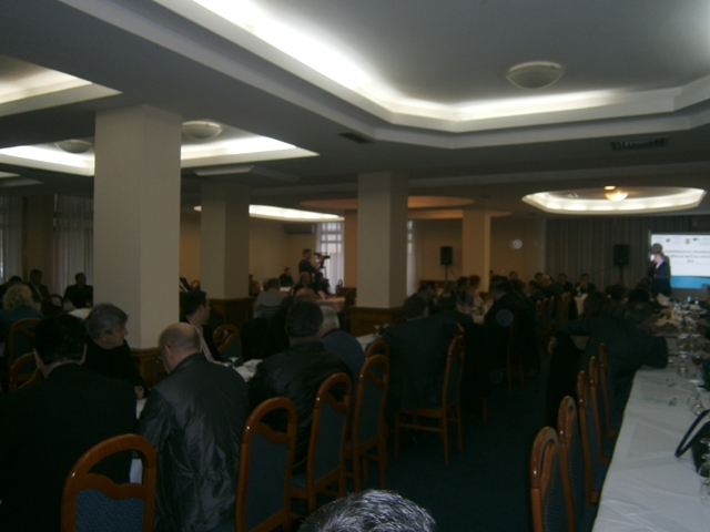 2013-03-22-Drugi_okrugli_sto_potpisnika_memoranduma-2