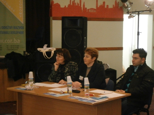 2013-03-22-Prezentacija-vode-2