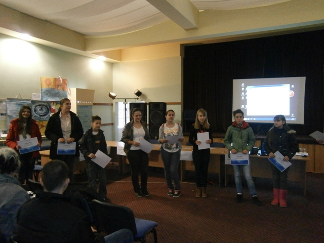 2013-03-22-Prezentacija-vode-3