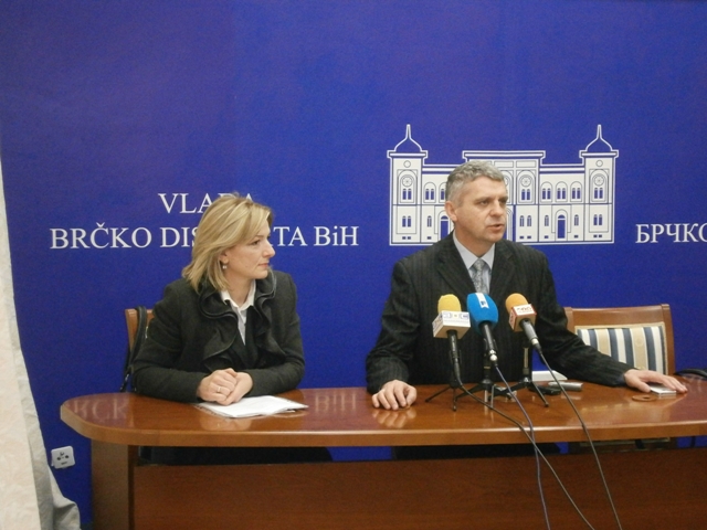 2013-03-26-Pokretanje_inicijative_za_uredjenje-ZC-1