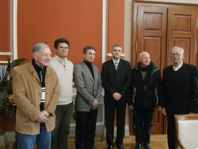 2013-03-26-Posjeta_novinara-1