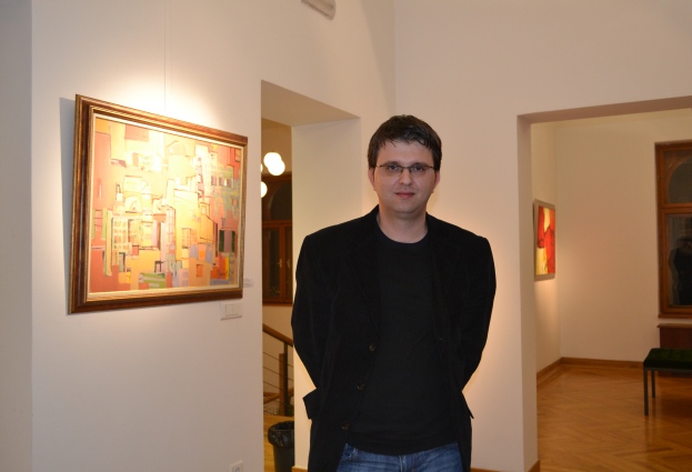 2014-03-03-Otvorena_Zlatna_paleta3