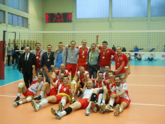 2014-03-09-Finale_KUPA4