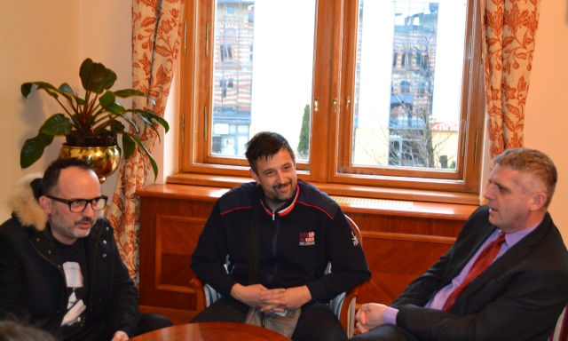 Press-Tonija_Cetinskog-2