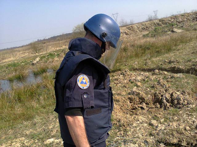 2015-03-27-Unistena_veca_kolicina_eksploziva-2