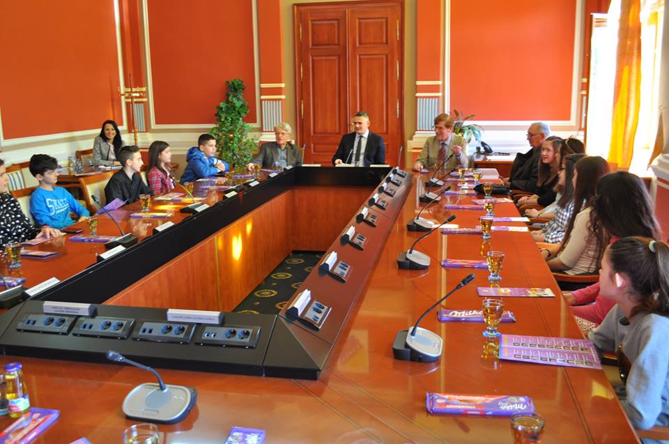 2017-03-06-Prijem_ucesnika_festivala-2