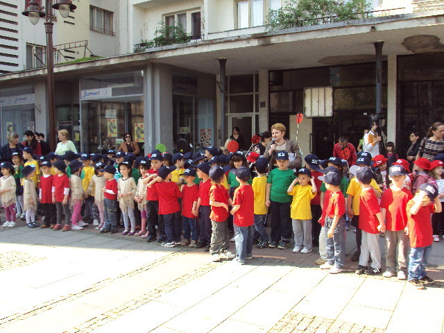 2011-04-21-Dan_planete_zemlje