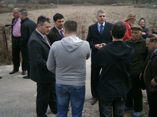 2012-04-03-Redovna_i_Vanredna_sjednica_Vlade-3