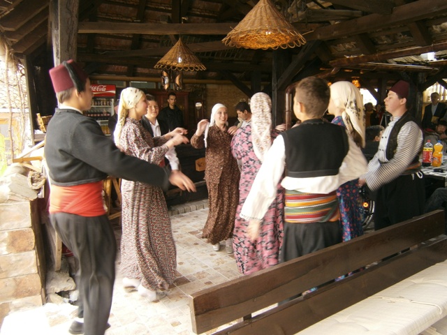 2012-04-10-Dan_Roma-1