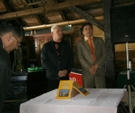 2012-04-10-Dan_Roma-2