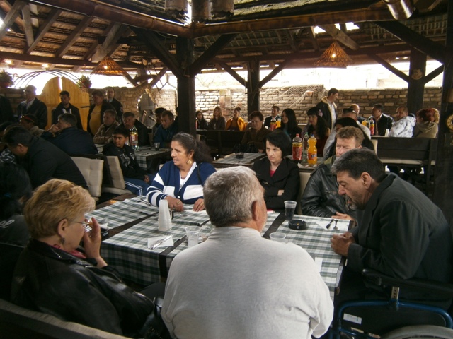 2012-04-10-Dan_Roma-4