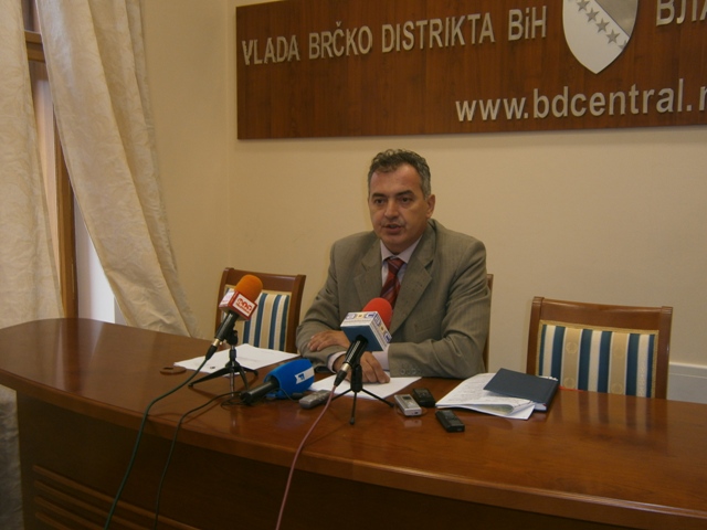 2012-04-17-133_Redovna_sjednica_Vlade-druga