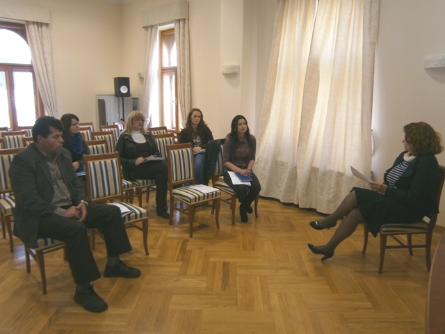 2012-04-24-Akademija-za_gradjane_RG