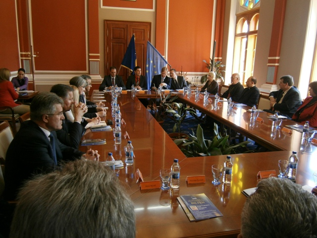 2012-04-26-Posjeta_Sorensena-2