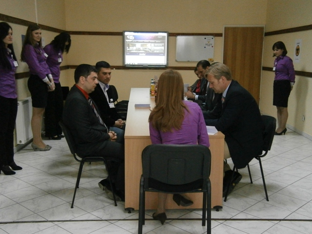 2012-04-26-Posjeta_Sorensena-5