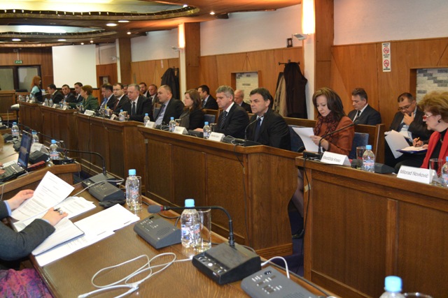 2013-04-08-Prvi_sastanak_strukturalnog_dijaloga-2