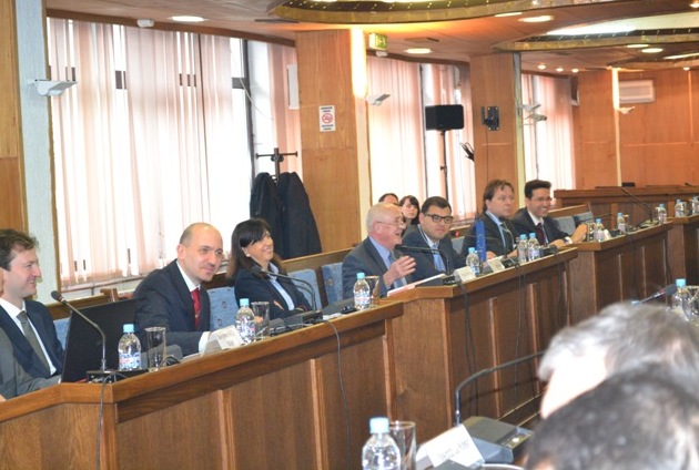 2013-04-08-Prvi_sastanak_strukturalnog_dijaloga-3