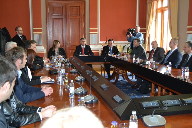 2013-04-04-Bikon_sema-1