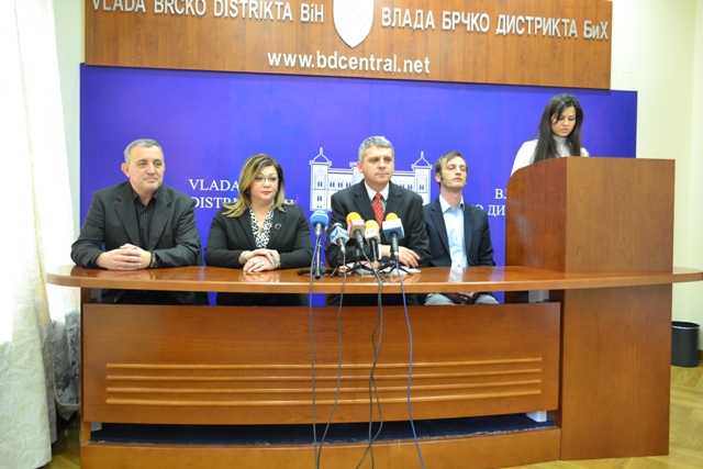 2013-04-04-Bikon_sema-2