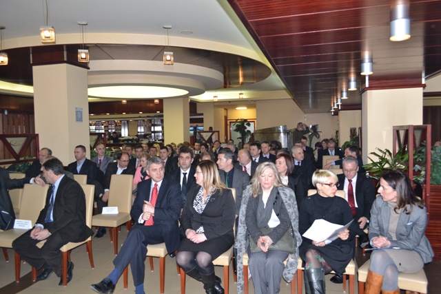 2013-04-04-Bikon_sema-3