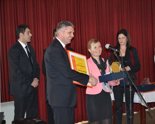 2013-04-04-Bikon_sema-5