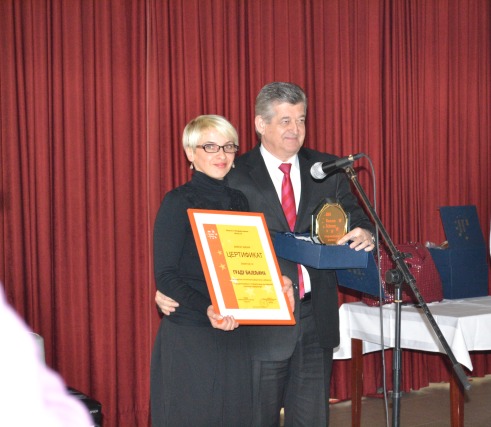 2013-04-04-Bikon_sema-7