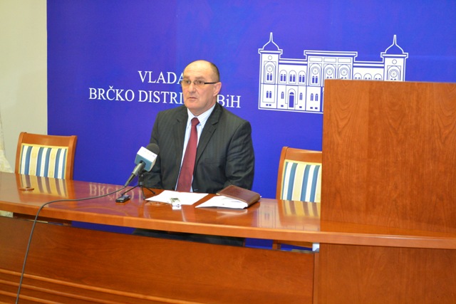 2013-04-10-9_vanredna_sjednica_Vlade-2