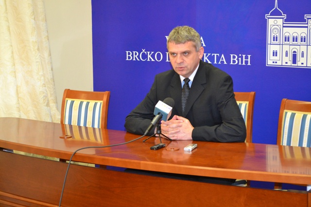 2013-04-10-9_vanredna_sjednica_Vlade-4