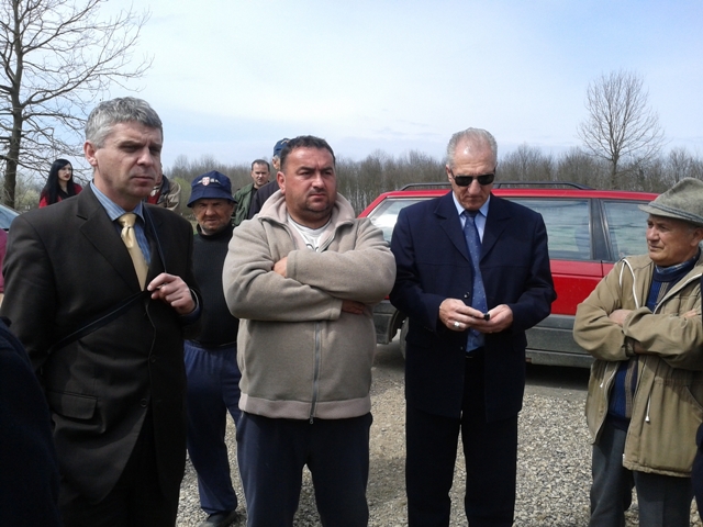 2013-04-10-Poplave_Vucilovac-1