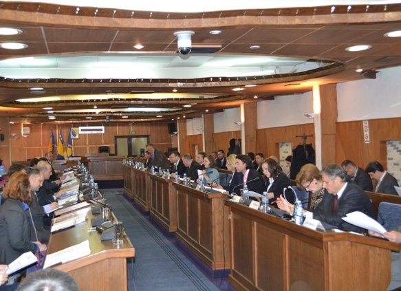 2013-04-10-Zavrsen_strukturirani_dijalog-2