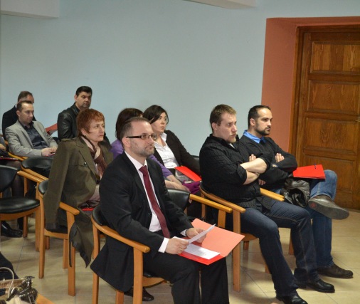 2013-04-11-Katalog_kulturnih_ruta-2