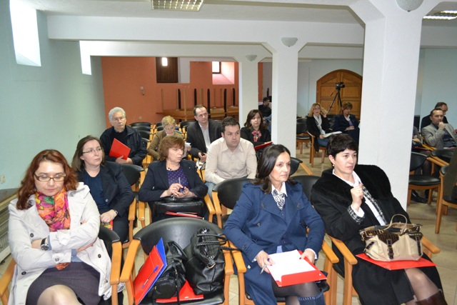 2013-04-11-Katalog_kulturnih_ruta-3