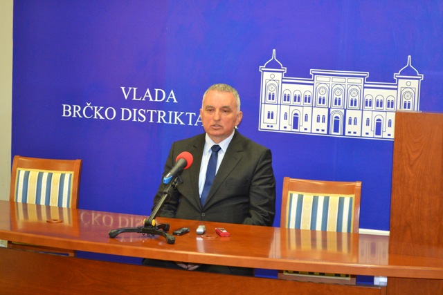 2013-04-16-16_sjednica_vlade-2