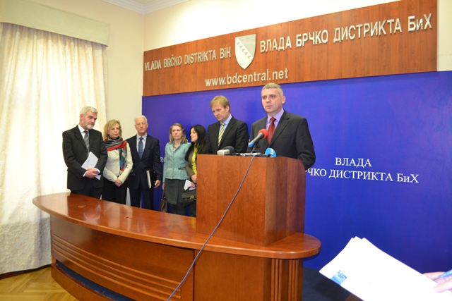 2013-04-16-Posjeta_Sorensen_i_strane_diplomate-2