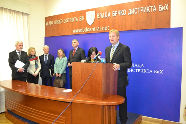2013-04-16-Posjeta_Sorensen_i_strane_diplomate-3