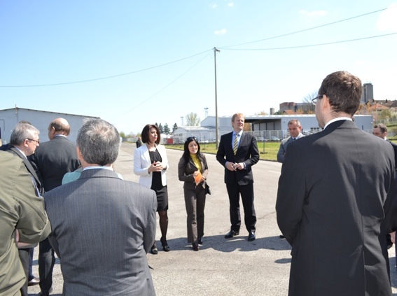 2013-04-16-Posjeta_Sorensen_i_strane_diplomate-5