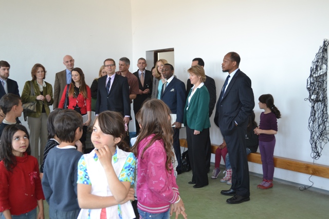 2013-04-17-Gradonacelnik_u_skoli_u_Prutacama-2
