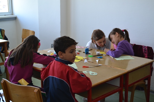 2013-04-17-Gradonacelnik_u_skoli_u_Prutacama-3